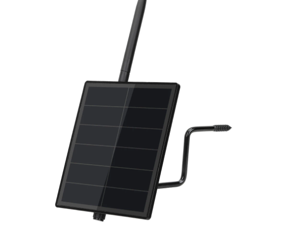 T-Solar