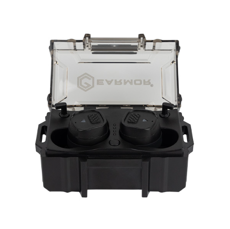 EARMOR M20T Pro