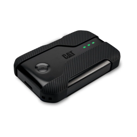 CAT Q10 Rugged